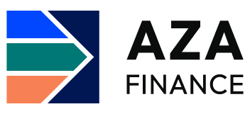Logo_2024-01