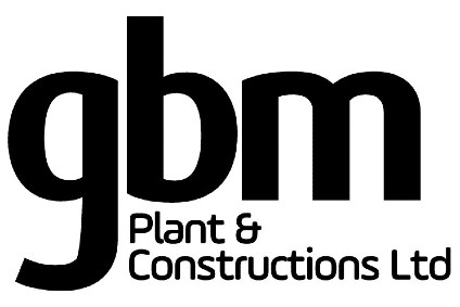 gbm logo